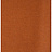Ткань Holland & Sherry Patagonia DE11492