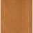 Ткань Holland & Sherry Patagonia DE11491