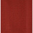 Ткань Holland & Sherry Patagonia DE11493