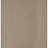 Ткань Holland & Sherry Patagonia DE11481