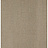 Ткань Holland & Sherry Patagonia DE11481