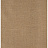 Ткань Holland & Sherry Patagonia DE11494