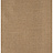 Ткань Holland & Sherry Patagonia DE11494