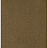 Ткань Holland & Sherry Patagonia DE11482
