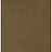 Ткань Holland & Sherry Patagonia DE11482