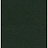 Ткань Holland & Sherry Patagonia DE13462
