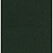 Ткань Holland & Sherry Patagonia DE13462