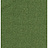 Ткань Holland & Sherry Patagonia DE13461