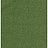 Ткань Holland & Sherry Patagonia DE13461