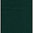 Ткань Holland & Sherry Patagonia DE13463