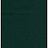 Ткань Holland & Sherry Patagonia DE13463