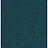 Ткань Holland & Sherry Patagonia DE13464