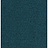 Ткань Holland & Sherry Patagonia DE13464