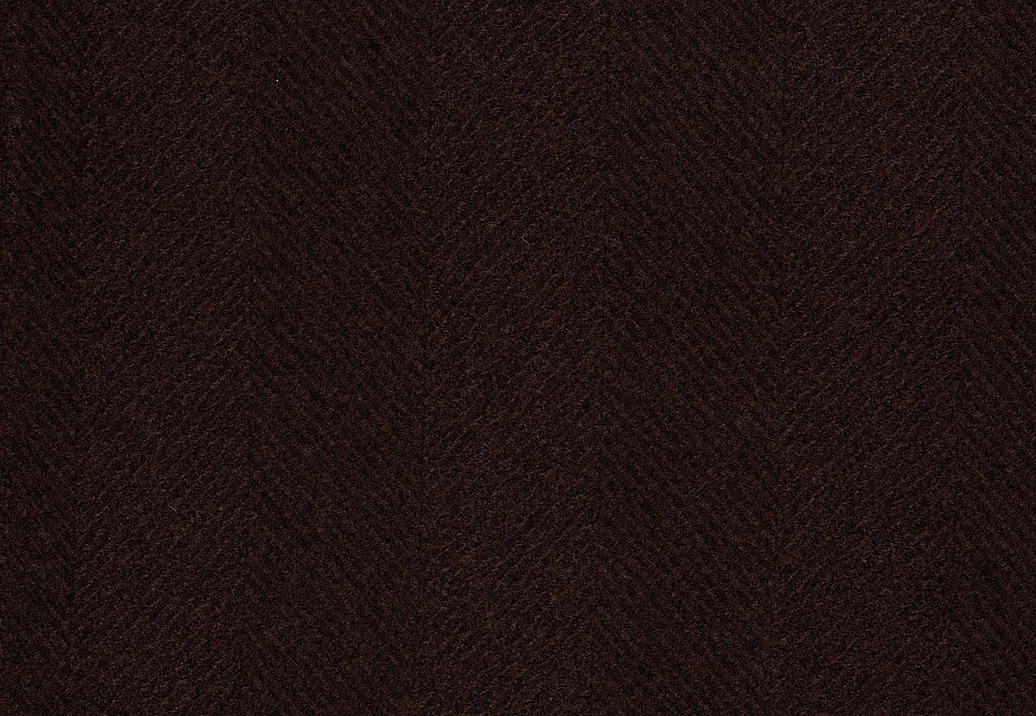 Ткань Holland & Sherry Patagonia DE14485