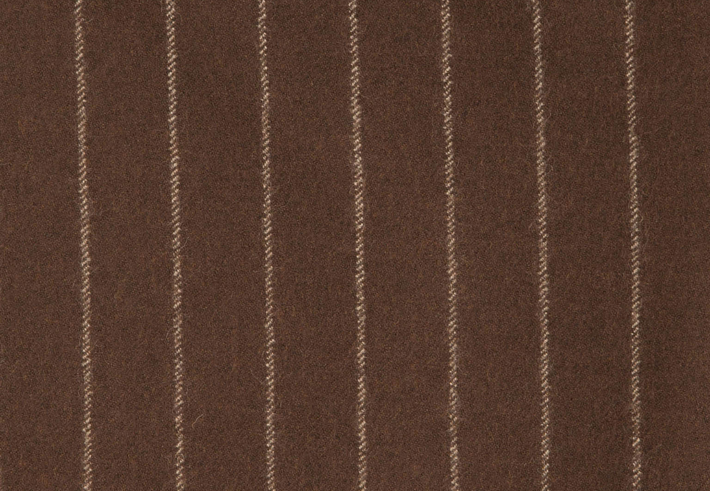 Ткань Holland & Sherry Savile Row DE12071