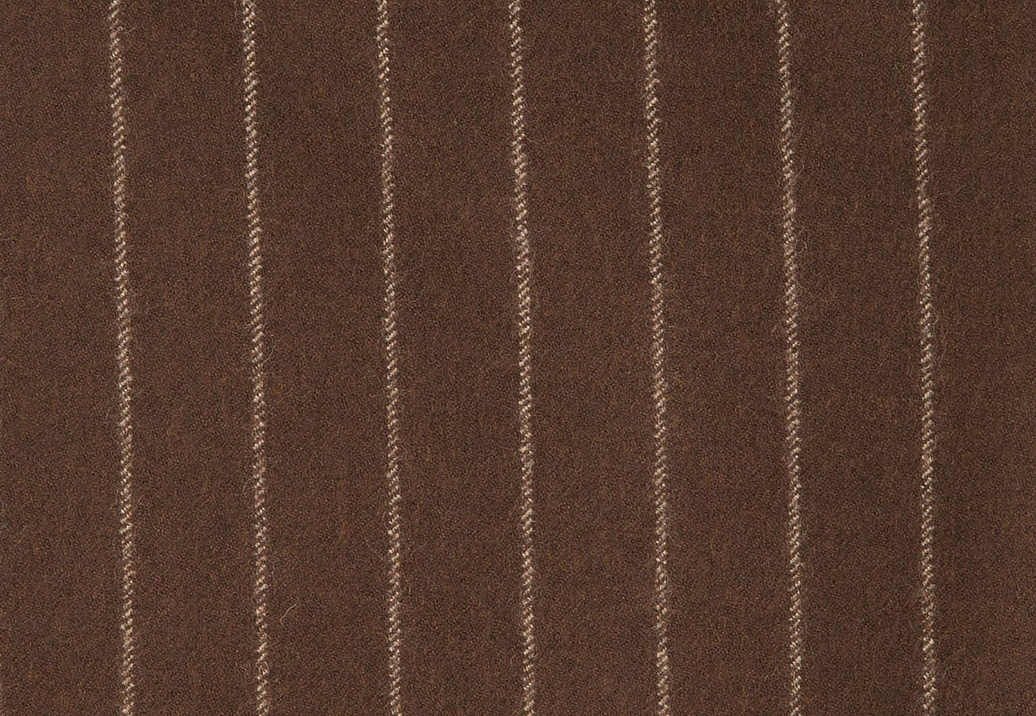 Ткань Holland & Sherry Savile Row DE12071