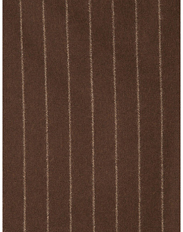 Ткань Holland & Sherry Savile Row DE12071