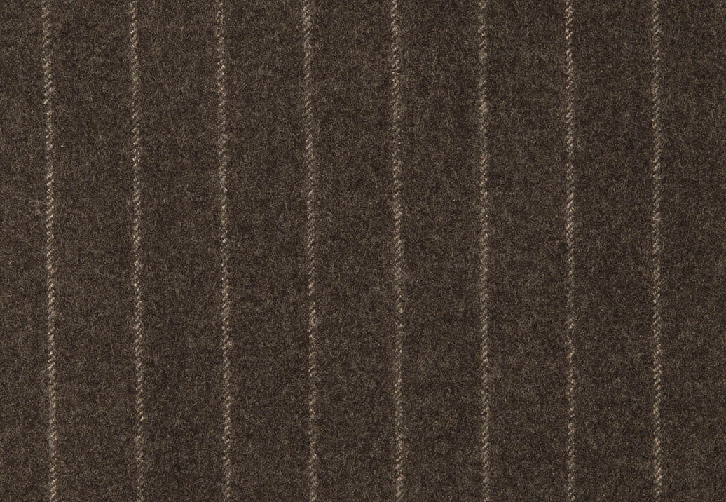 Ткань Holland & Sherry Savile Row DE12069