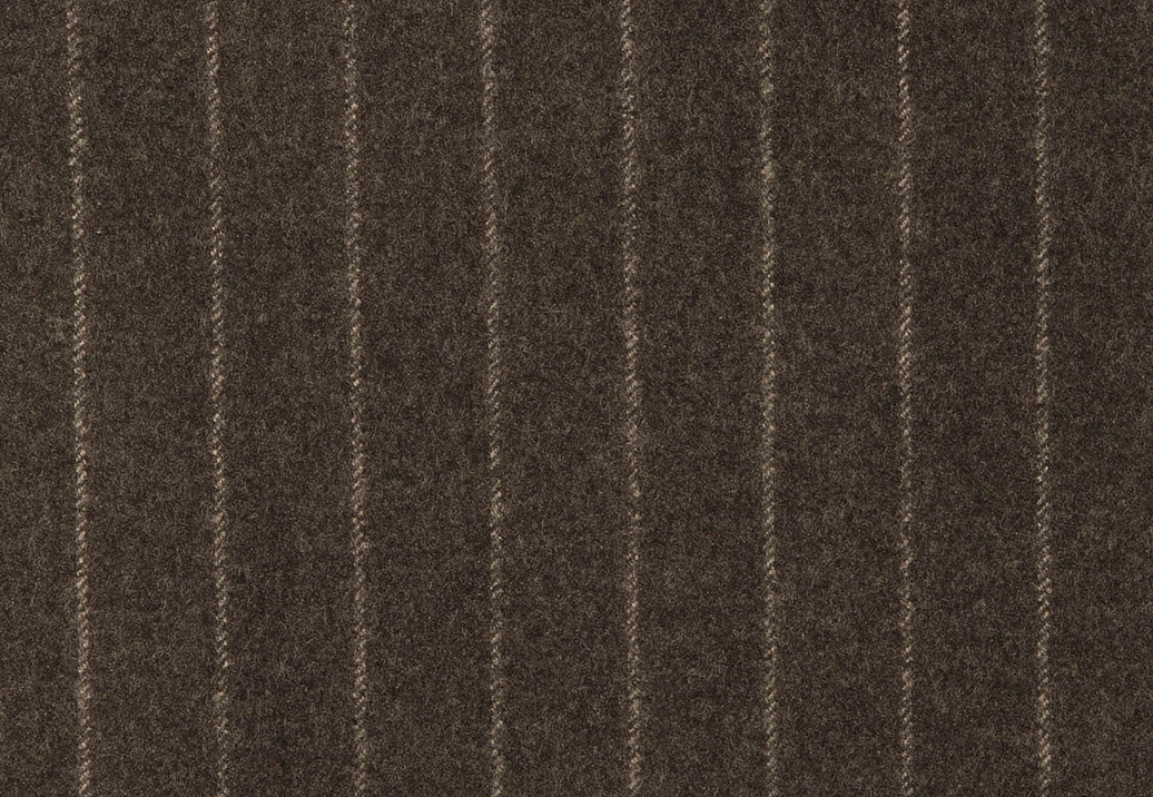 Ткань Holland & Sherry Savile Row DE12069