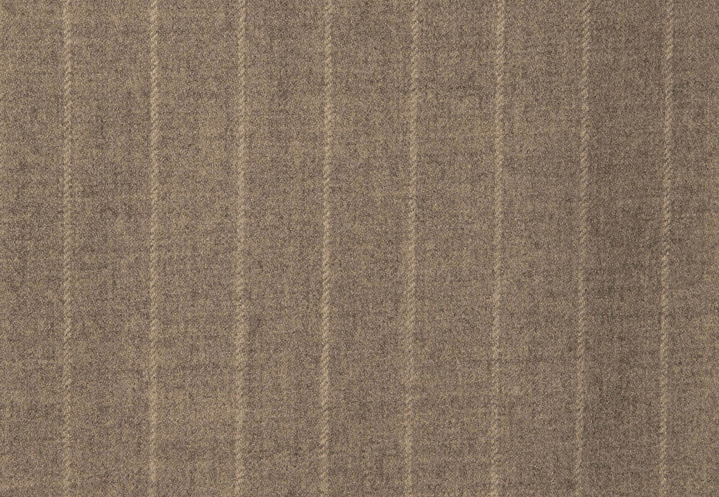 Ткань Holland & Sherry Savile Row DE12067