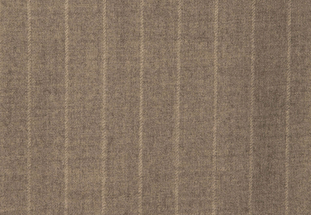 Ткань Holland & Sherry Savile Row DE12067