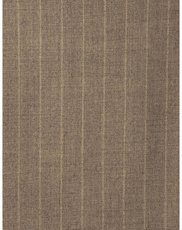 Ткань Holland & Sherry Savile Row DE12067
