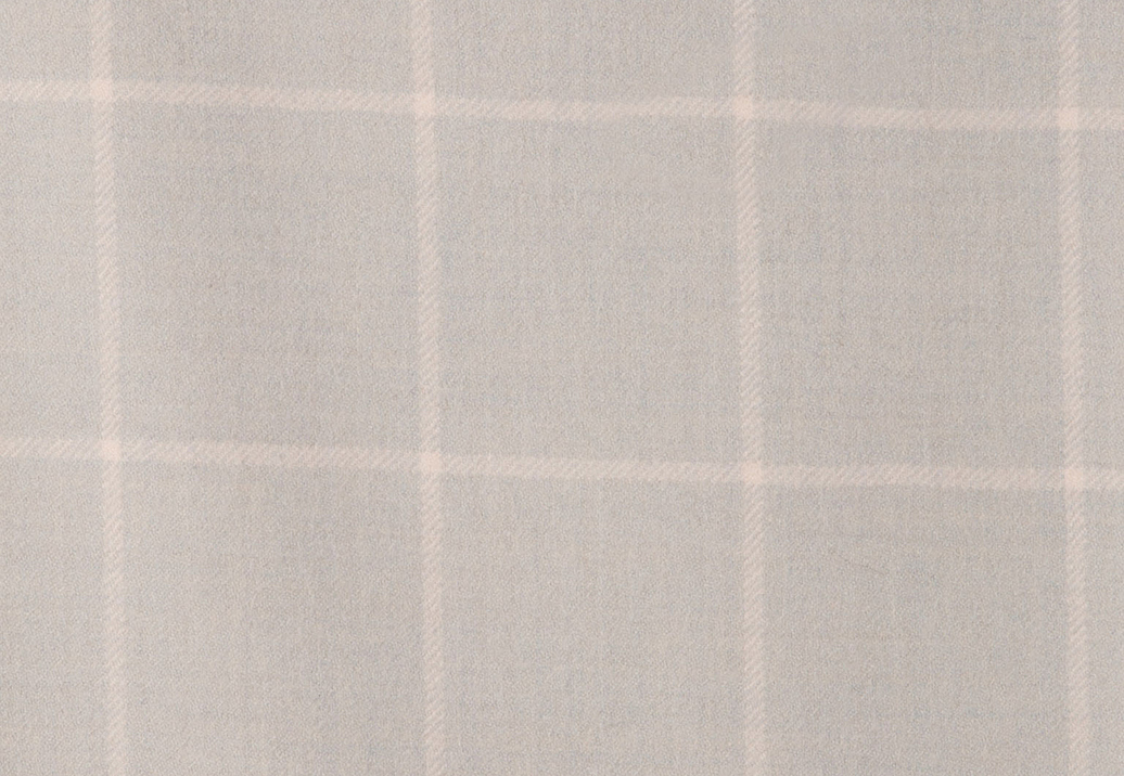 Ткань Holland & Sherry Savile Row DE12080