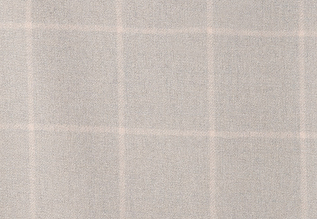Ткань Holland & Sherry Savile Row DE12080