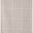 Ткань Holland & Sherry Savile Row DE12080