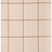 Ткань Holland & Sherry Savile Row DE12078