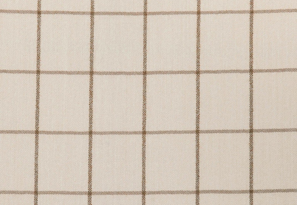 Ткань Holland & Sherry Savile Row DE12072