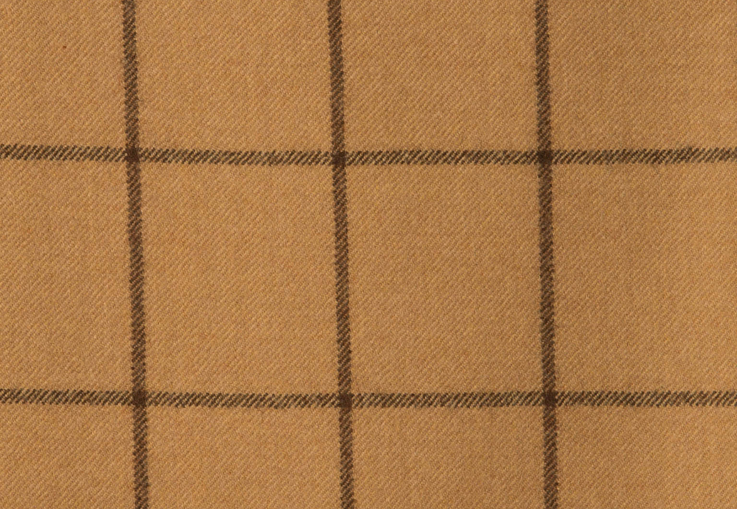 Ткань Holland & Sherry Savile Row DE12073