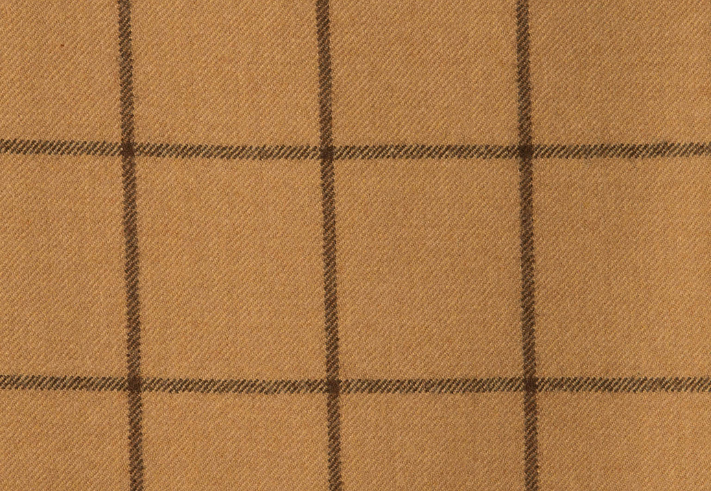 Ткань Holland & Sherry Savile Row DE12073