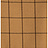 Ткань Holland & Sherry Savile Row DE12073