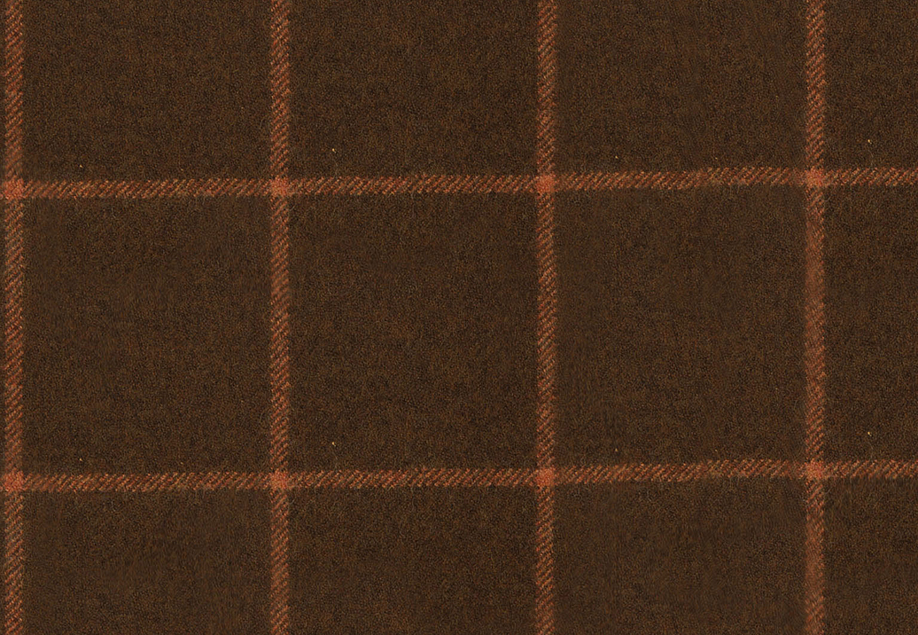 Ткань Holland & Sherry Savile Row DE12075
