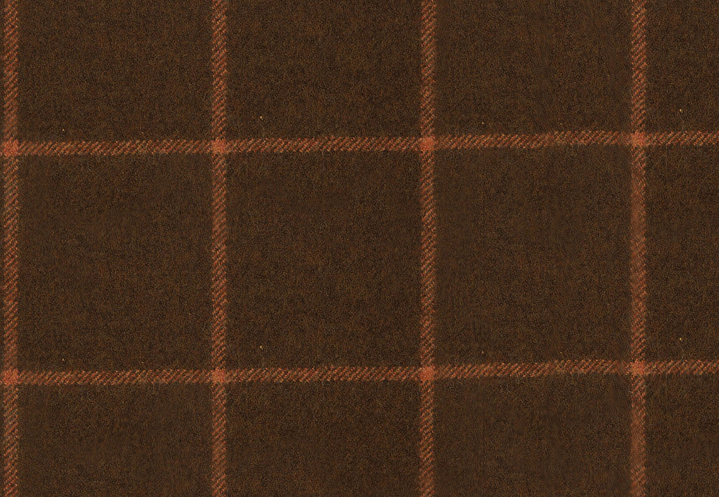Ткань Holland & Sherry Savile Row DE12075