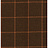 Ткань Holland & Sherry Savile Row DE12075