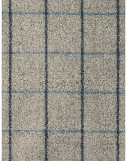 Ткань Holland & Sherry Savile Row DE12074