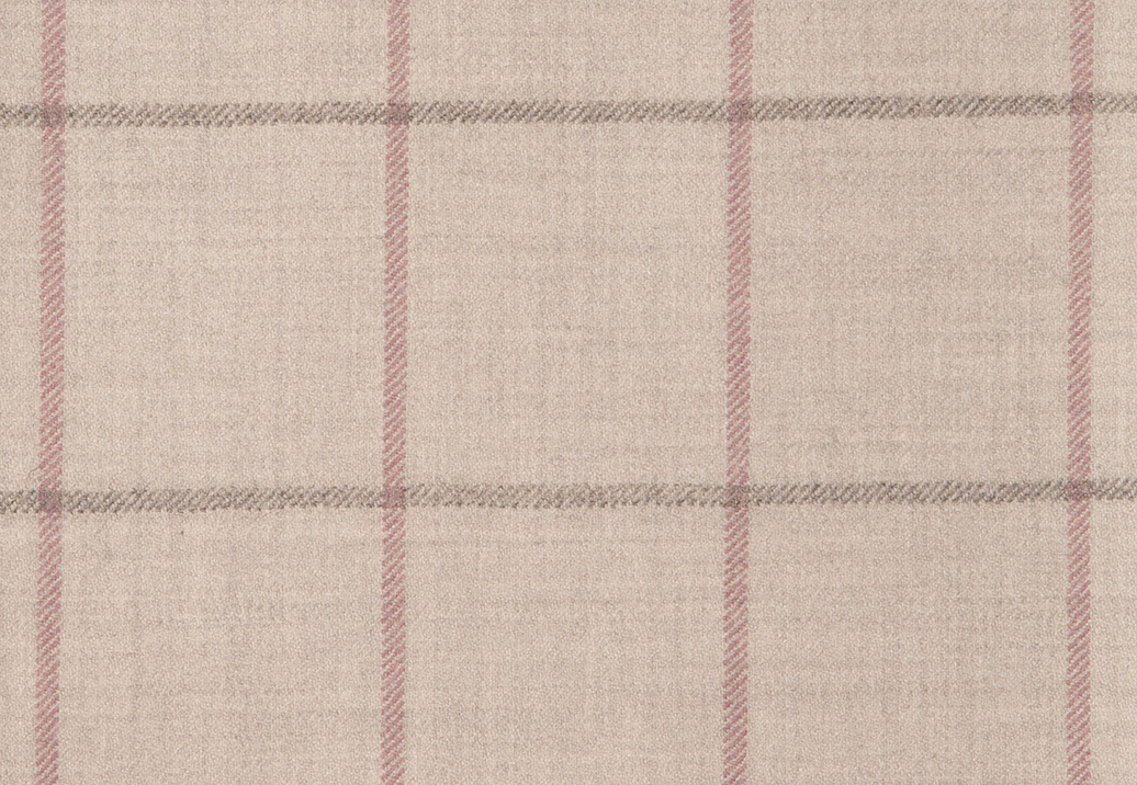 Ткань Holland & Sherry Savile Row DE12076