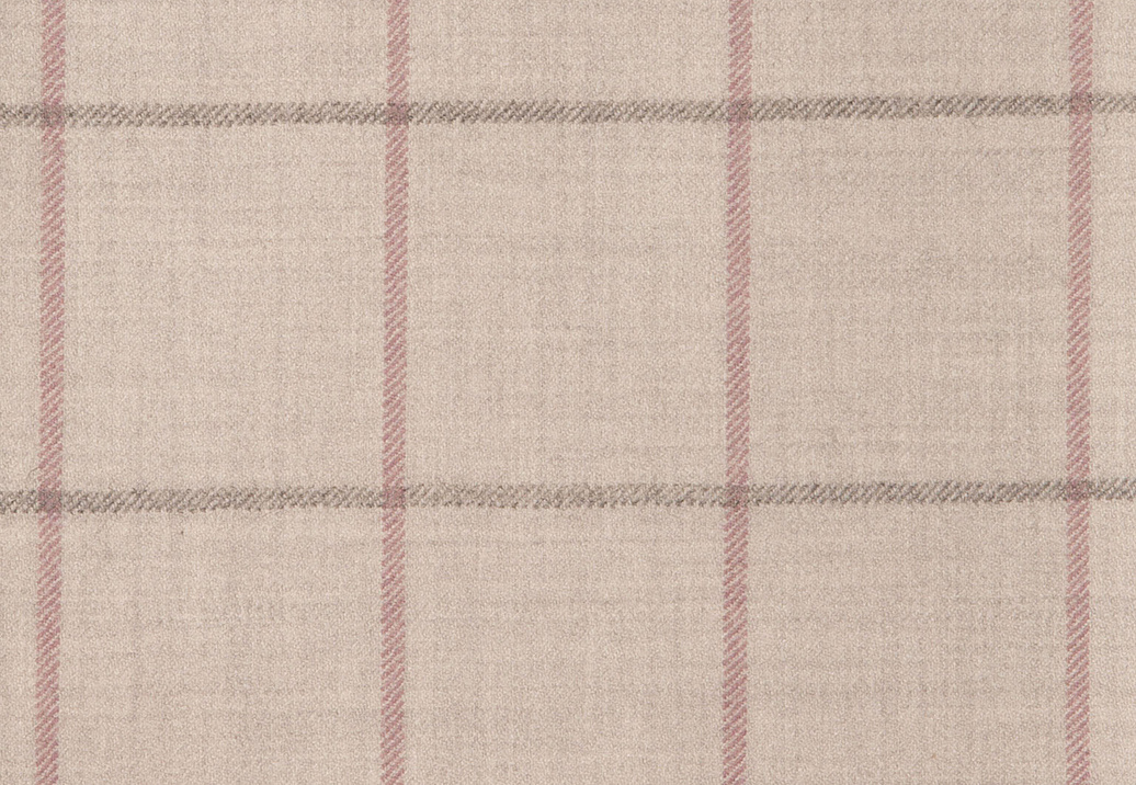 Ткань Holland & Sherry Savile Row DE12076