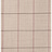 Ткань Holland & Sherry Savile Row DE12076