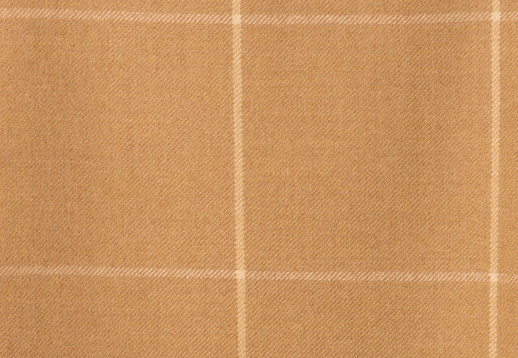 Ткань Holland & Sherry Savile Row DE12085