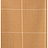 Ткань Holland & Sherry Savile Row DE12085