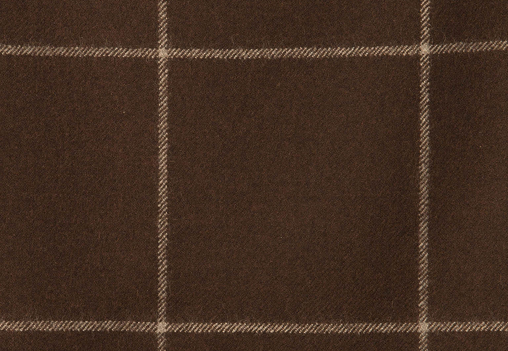 Ткань Holland & Sherry Savile Row DE12083