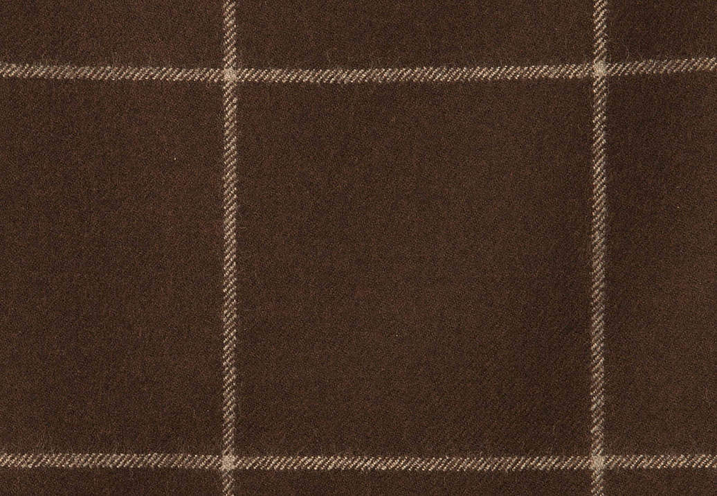 Ткань Holland & Sherry Savile Row DE12083
