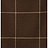 Ткань Holland & Sherry Savile Row DE12083