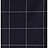 Ткань Holland & Sherry Savile Row DE12081