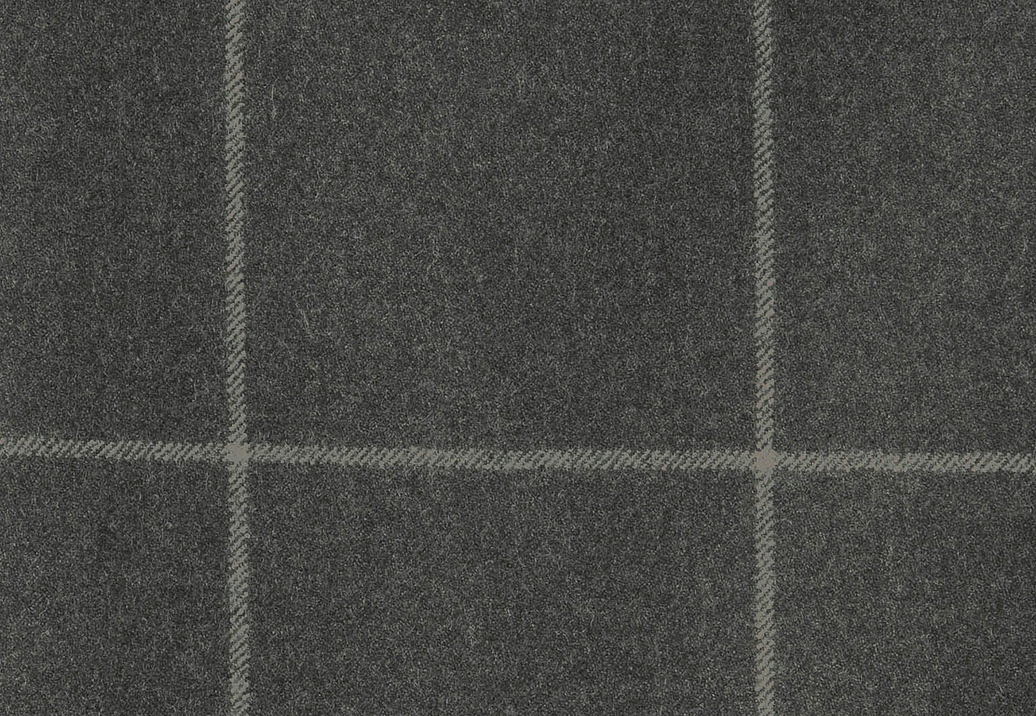 Ткань Holland & Sherry Savile Row DE12084