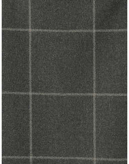 Ткань Holland & Sherry Savile Row DE12084