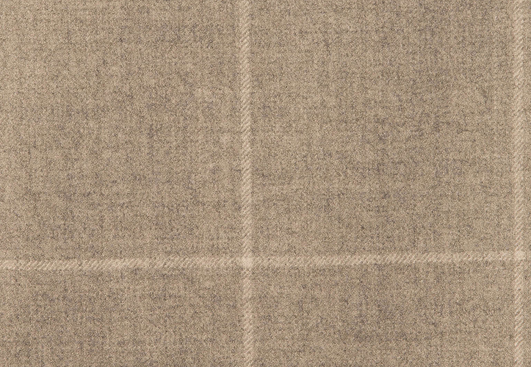 Ткань Holland & Sherry Savile Row DE12086